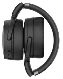 Бездротові навушники Bluetooth 450BT з MP3-плеєром та FM-радіо, XPRO (41166-450BT_231) - мініатюра 4
