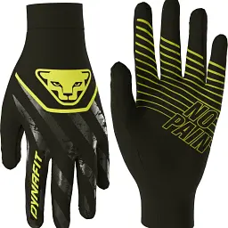 Рукавиці Dynafit Trail Reflective Gloves