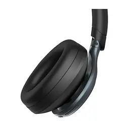 Навушники Anker SoundСore Space One Black (A3035G11) - мініатюра 3
