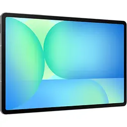Планшет Samsung Galaxy Tab S10 FE+ 5G SM-X626 8/128GB Gray (SM-X626BZAREUC) - мініатюра 3