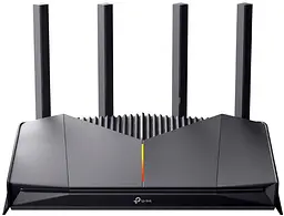 Маршрутизатор Archer GE230 BE3600, 3xGE LAN, 2.5xGE LAN, 2.5xGE WAN, 1xUSB3.0 MESH TP-Link teh0017347