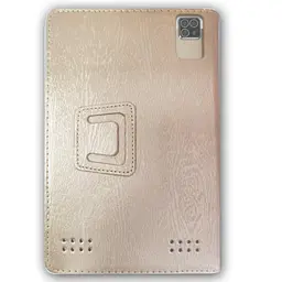 Adronix універсальна для планшетів Adronix NexVi 8 LTE з діагоналлю 8" Gold - мініатюра 3