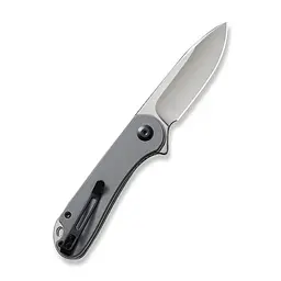 Ніж складаний Civivi Elementum C907B - мініатюра 2