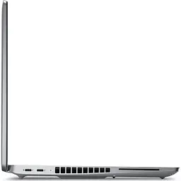 Ноутбук Dell Precision 3591 [34HGH] [137620] - мініатюра 8