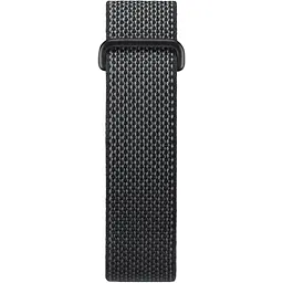 Фітнес-браслет Google Fitbit Air Obsidian [170987] - мініатюра 3