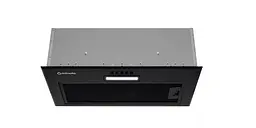 Витяжка Minola HBI 5614 BLF 1000 LED (повновбудована)