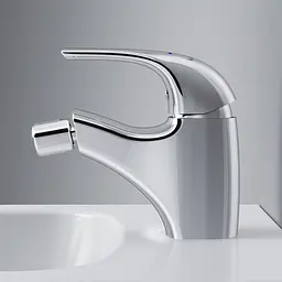 Змішувач для біде AM.PM Sense (F7583100) - мініатюра 5