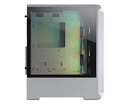 Корпус Cougar Archon 2 Mesh RGB White без БЖ - мініатюра 5