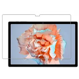 Скло захисне BeCover Blackview Tab 15 10.5" (708800) - мініатюра 3