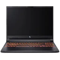 Ігровий ноутбук Acer Nitro V 16 AI ANV16-42 7 260,5.10 GHz, IPS, 16GB DDR5, 512GB, RTX 5050 8GB