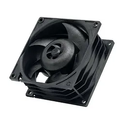Кулер до корпусу Arctic S8038-10K (ACFAN00279A) - мініатюра 2