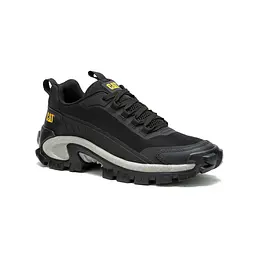 Кросівки Caterpillar Intruder Lightning Mesh 41 Black/Black (1103-P111429-41) - мініатюра 2