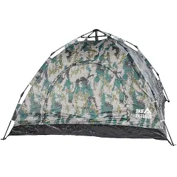 Намет Skif Outdoor Adventure Auto I Camo (SOTASL200C)
