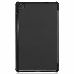 Чохол до планшета AirOn Lenovo M8 TB-8505 8" Black (4821784622453) - мініатюра 3