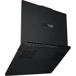 Ігровий ноутбук LENOVO Legion Pro 5 16ADR10 (83LT002FRM), AMD Ryzen 7 8745HX до 5.1 ГГц, 16" WQXGA, 32 ГБ, SSD 1 ТБ, NVIDIA GeForce RTX 5060 8 ГБ, - мініатюра 5
