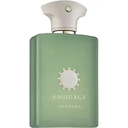 Парфумована вода Amouage Meander 100 мл тестер