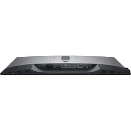 Монітор 27" Dell U2719D - Class A "Б/В" - мініатюра 4