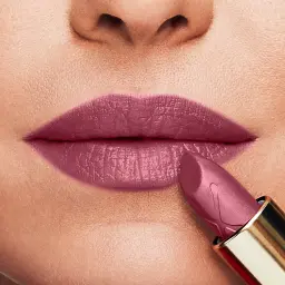 Зволожуюча помада для губ Max Factor Colour Elixir відтінок 100 Firefly 4 г (8000018966818) - мініатюра 3
