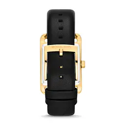 Жіночий годинник MICHAEL KORS MKO1027 Monroe - мініатюра 3