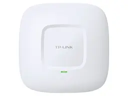 Точка доступа TP-LINK EAP115