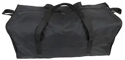 Велика складана дорожня сумка складний баул Wallaby 83х40х34 см sum0021183 - мініатюра 5