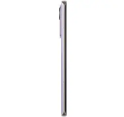 Смартфон Xiaomi 12 5G 12/256GB Purple Global Version - мініатюра 7