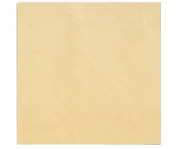 Керамічний обігрівач Teploceramic TC 395 Beige Marble [60764]