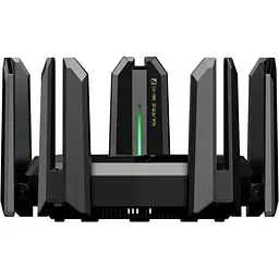Бездротовий маршрутизатор Ruijie Reyee RG-EW7200BE PRO