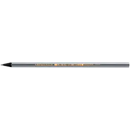 Графітний олівець Faber-Castell Evolution для малювання та письма (bc896017)