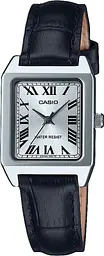 Годинник Casio TIMELESS COLLECTION LTP-B150L-7B1EF