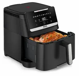 Мультипіч EY8428E0 Tefal teh0023134 - мініатюра 2