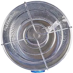 Обігрівач Skif Outdoor X-Warm TC (1013-389.03.15) - мініатюра 3