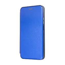 Чехол-книга ArmorStandart G-Case для Realme C51/C53/Note 50 Blue