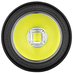Ліхтар Olight Baton 4 Pro CW Black - мініатюра 6