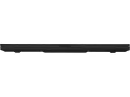Ноутбук Asus ROG Zephyrus Duo 16 Black (GX651AX-DB96) - мініатюра 6