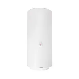 Электрический водонагреватель Haier Slim ES80V-A3