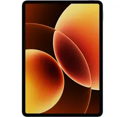 Планшет Xiaomi Pad 8 Pro 12/512Gb Wi-Fi version Gray (VHU6575EU) UA UCRF - мініатюра 3
