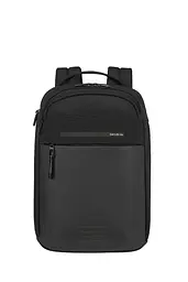 Рюкзак 14,1" Samsonite MODERNY BLACK 42x26x16 KS6*09002