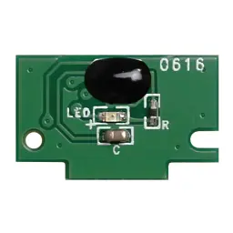 Чип для картриджа Apex Canon PFI-102M/0897B001 130 мл Magenta (CHIP-CAN-PFI102M) - мініатюра 2