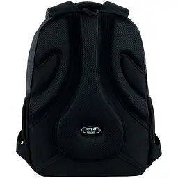 Рюкзак Kite Education teens 905M TF (TF25-905M) - мініатюра 7