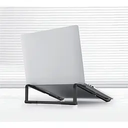 Підставка для ноутбука OfficePro LS530B (LS530B) - мініатюра 5