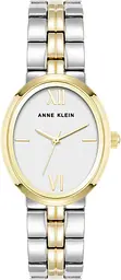 Годинник Anne Klein AK/5021SVTT