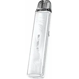 Под-система Lost Vape POD System Ursa Nano 3 Pod 30W 1200mAh 2.5ml Kit Silk White (17748)