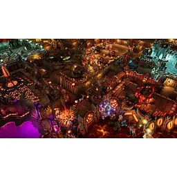 Ключ активації Microsoft Dungeons 4 для Xbox Series S/X - мініатюра 2