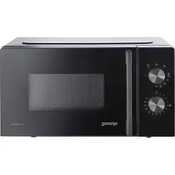 Мікрохвильова піч Gorenje MO20E2B5
