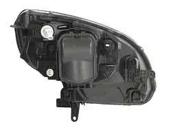 Фара передня ліва Renault Kangoo II 08-25р Depo (551-11A4L-LDEM1) - мініатюра 2