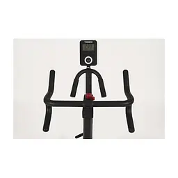 Велотренажер Toorx Indoor Cycle SRX Speed Mag (SRX-SPEED-MAG) (929759) - мініатюра 7