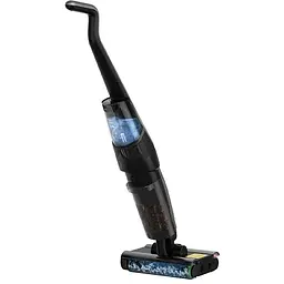 Пилосос миючий акумуляторний Deerma VX96W (DEM-VX96W)