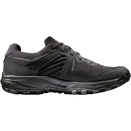 Кросівки Mammut Ultimate III Low GTX M 10.5 Black