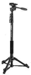 Відеоштатив Velbon POLE POD EX (6303186)